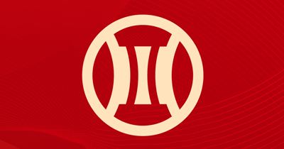 李強主持國務(wù)院第十次專題學(xué)習(xí)
